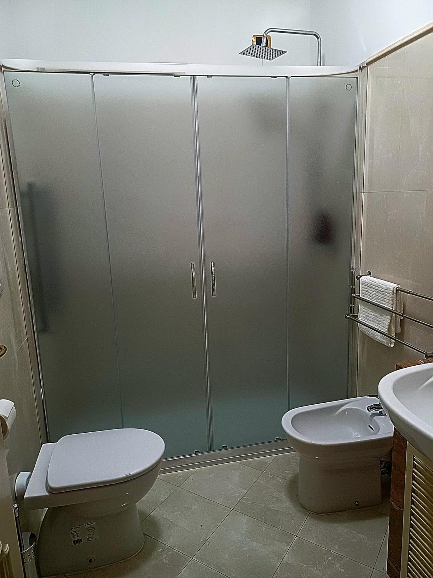 Appartement La Casetta Di Miriam A Piazza Di Spagna *